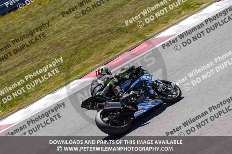 May 2023;May 2024;motorbikes;no limits;peter wileman photography;portimao;portugal;trackday digital images